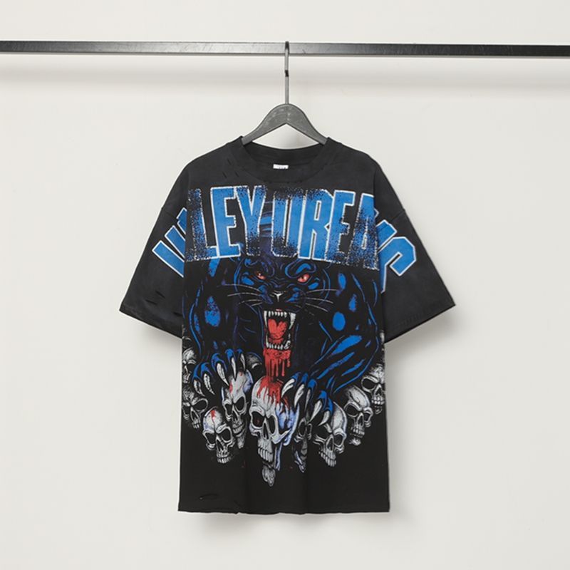 3_Valley Dream T-shirt
