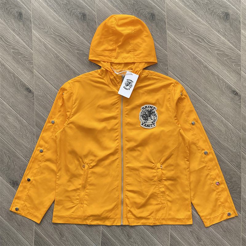 56_Saint Vanity Tracksuit