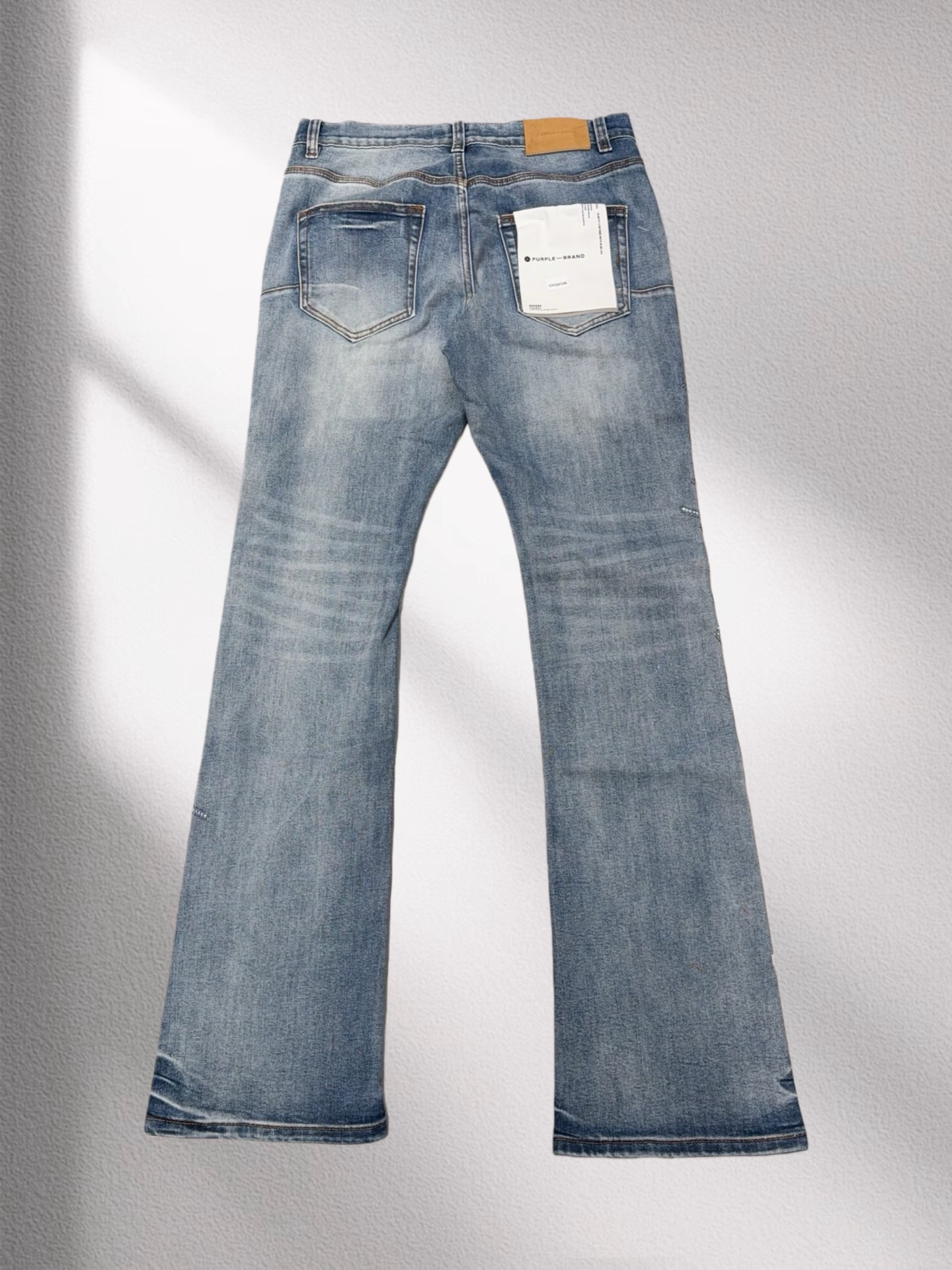 6_Purple Brand Jeans