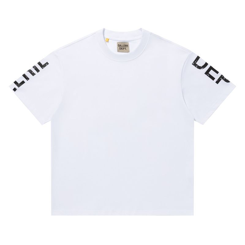 25_Gallery Dept T-shirt