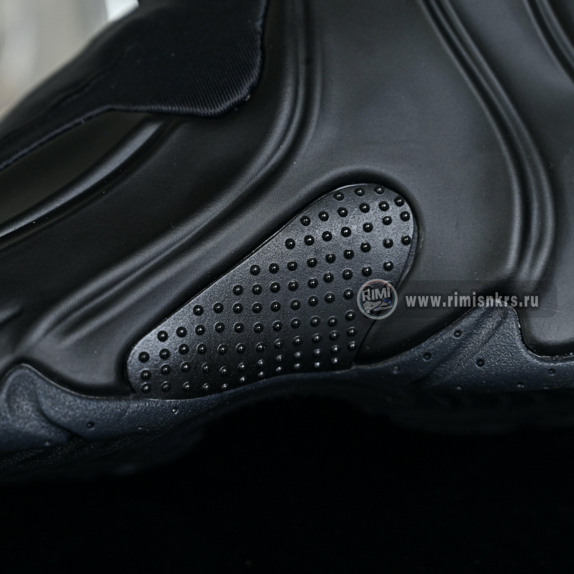 Nike Air Flightposite   FV5582-001