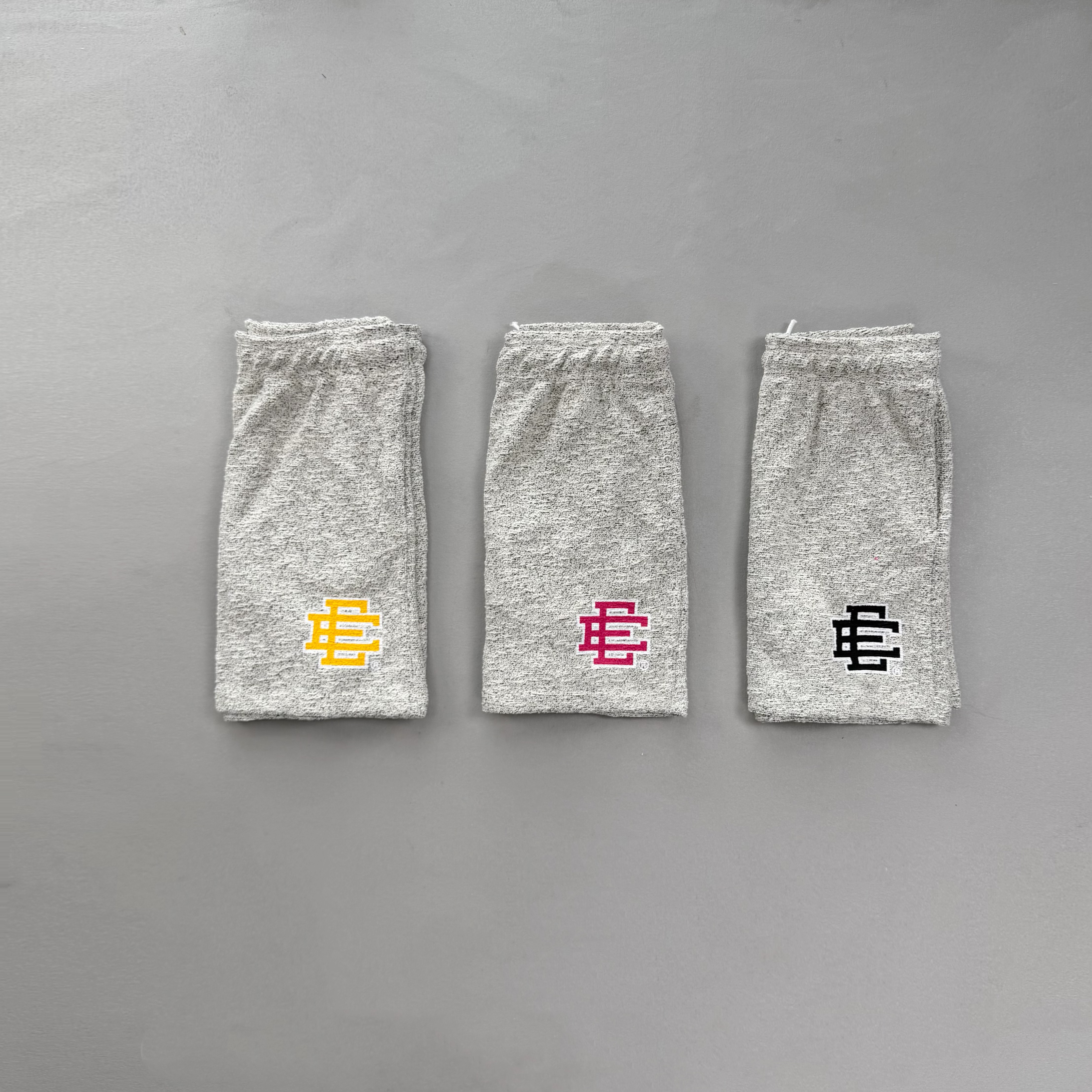 104_[1:1 quality]Eric Emanuel Shorts