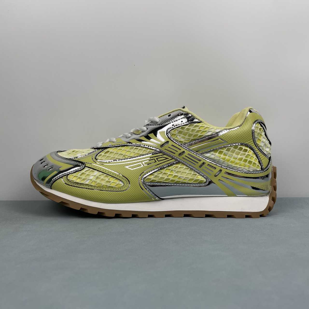 55_[1:1 quality] Bottega Veneta Shoes