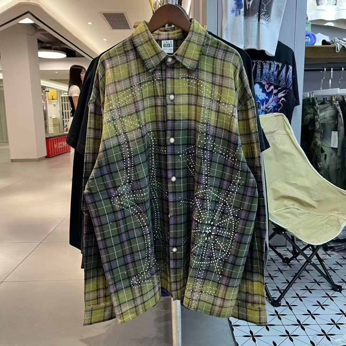 32_Valley Dream Jacket