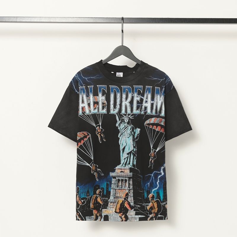 26_Valley Dream T-shirt