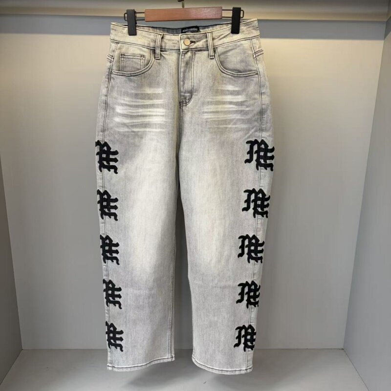 57_Mixed Emotion Jeans