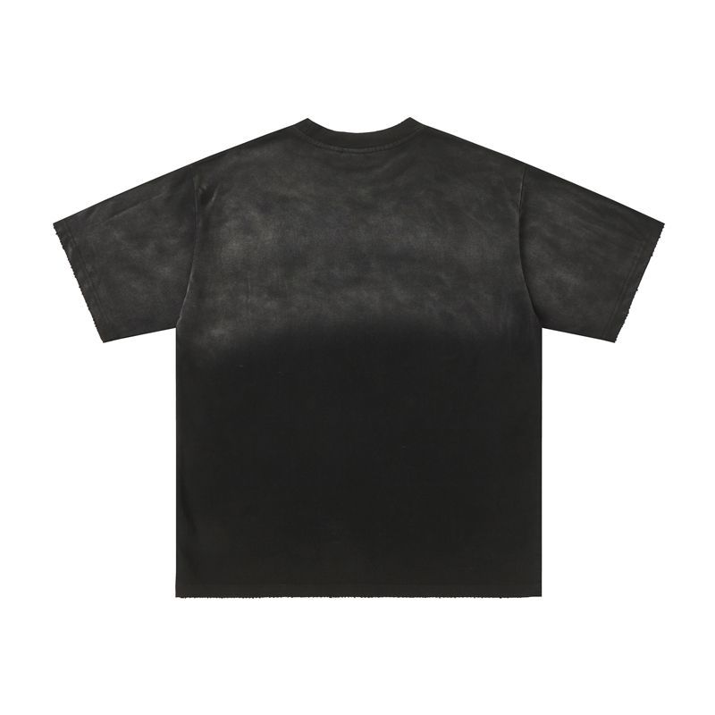 85_Valley Dream T-shirt