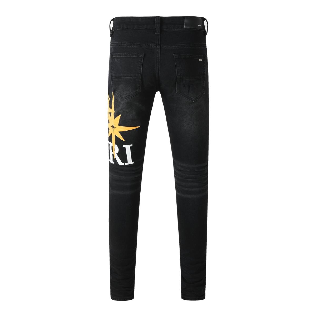 57_Amiri Jeans