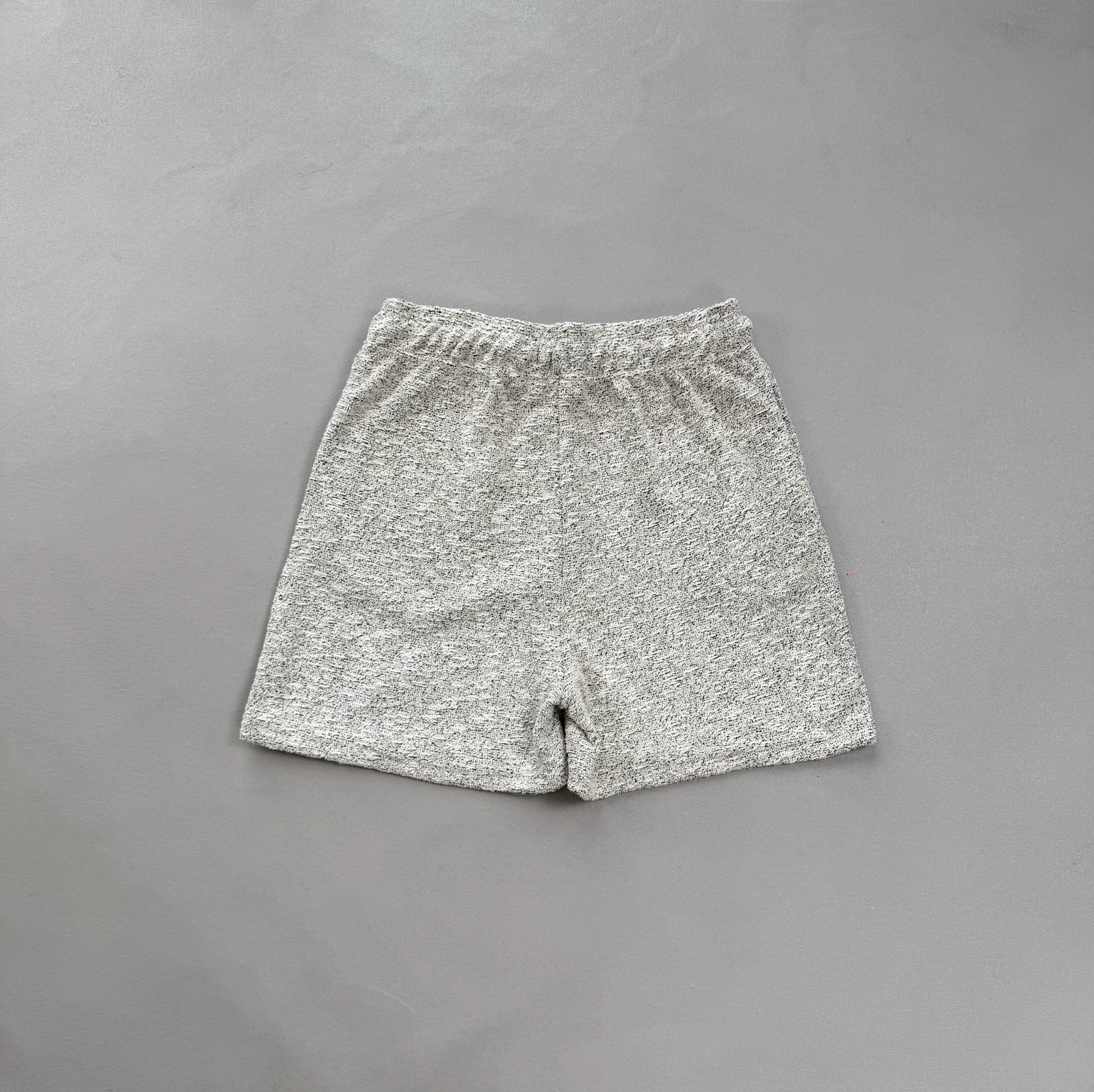 104_[1:1 quality]Eric Emanuel Shorts
