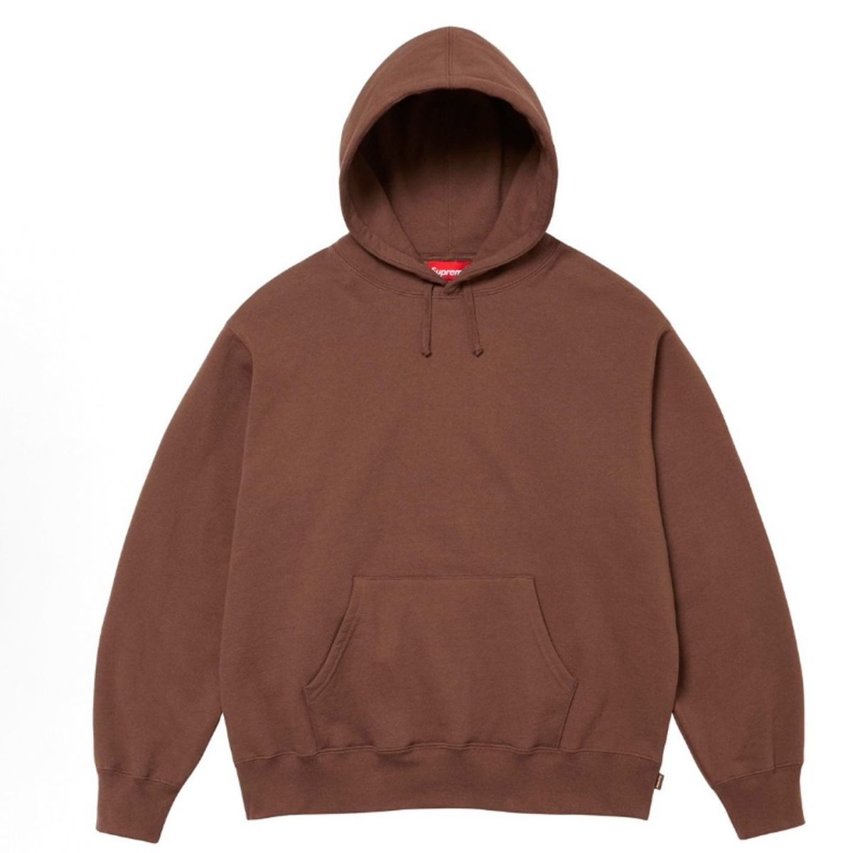 13_[1:1 quality] Supreme Tracksuit