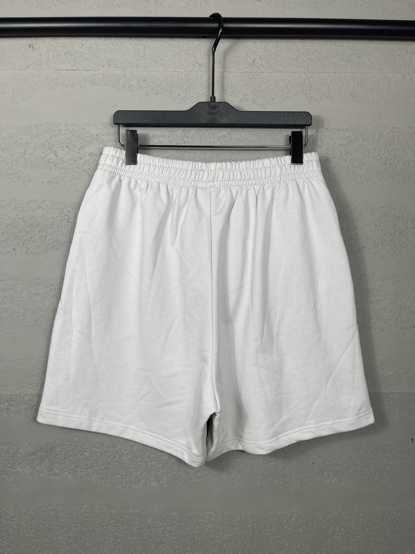 55_Balenciaga Shorts