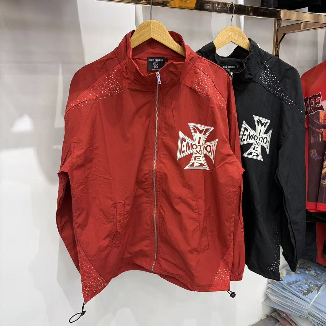 48_Mixed Emotion Jacket