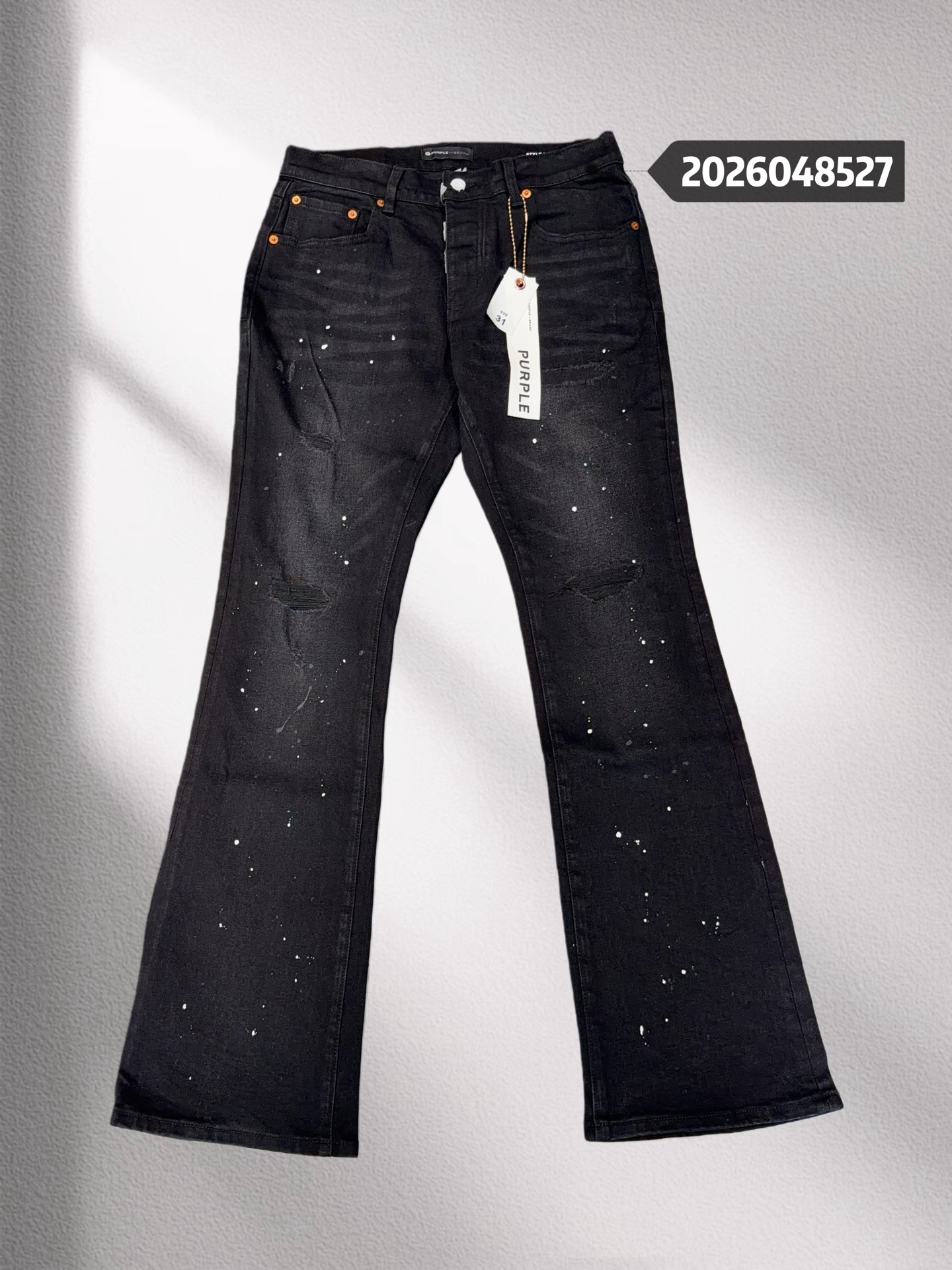 1_Purple Brand Jeans