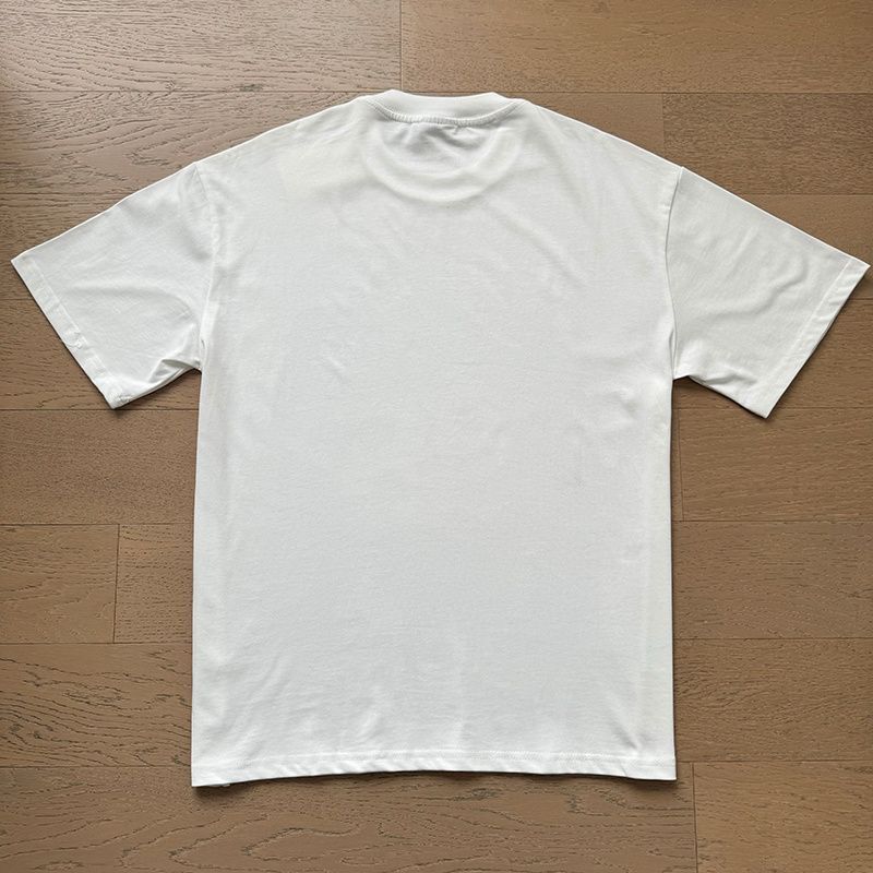 66_Valley Dream T-shirt