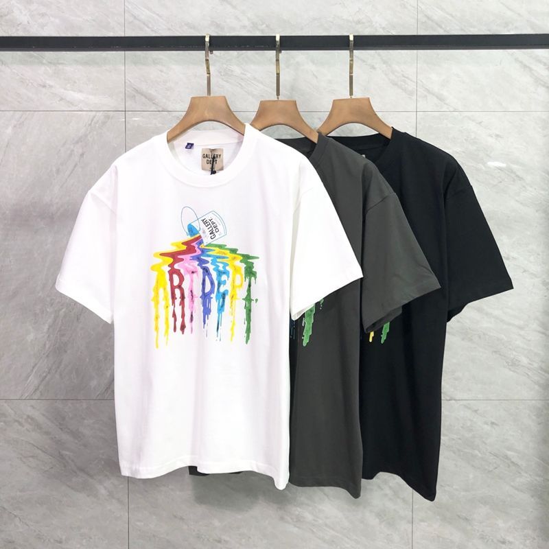 32_Gallery Dept T-shirt
