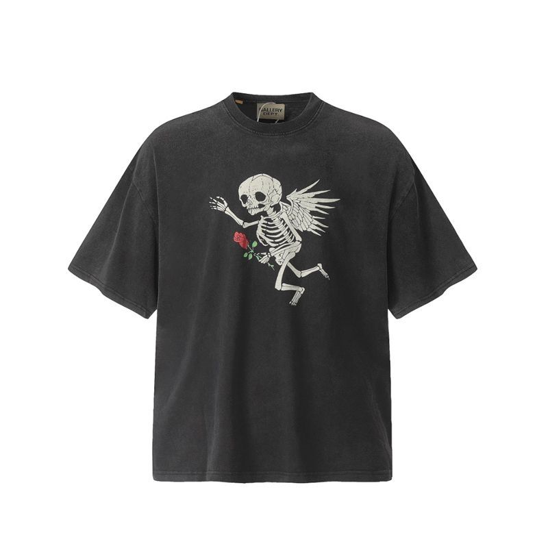 34_Gallery Dept T-shirt