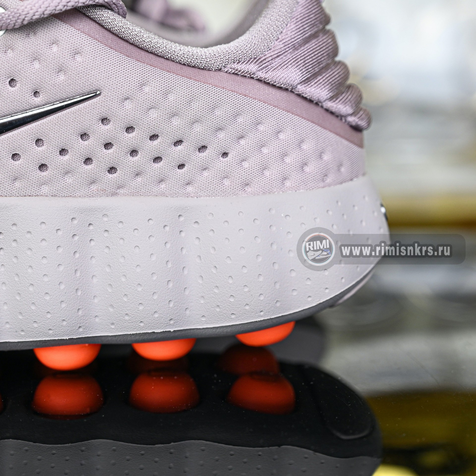 Nike Mind 002  HQ4310-200