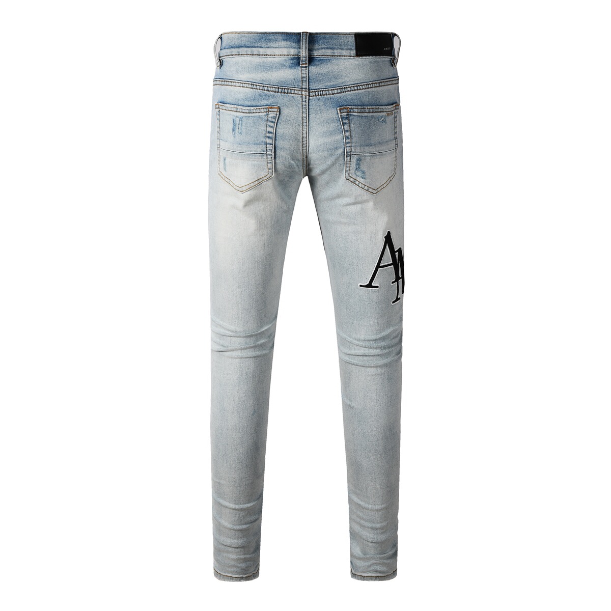 44_Amiri Jeans