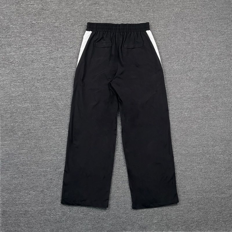 120_RHUDE Tracksuit