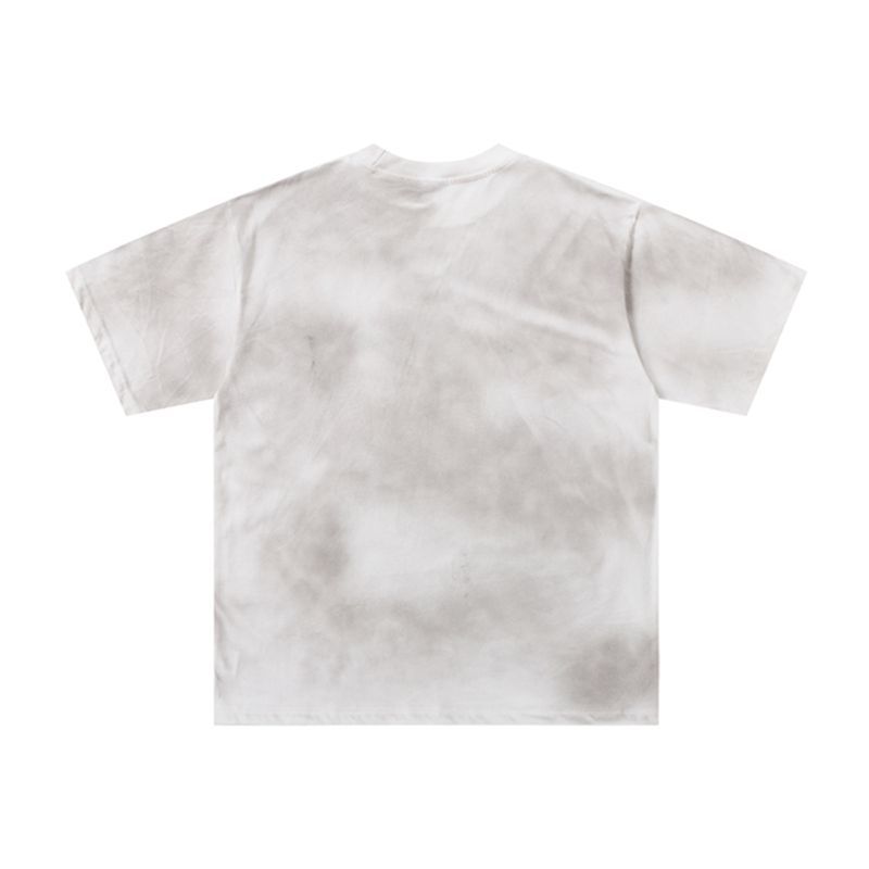 113_Valley Dream T-shirt
