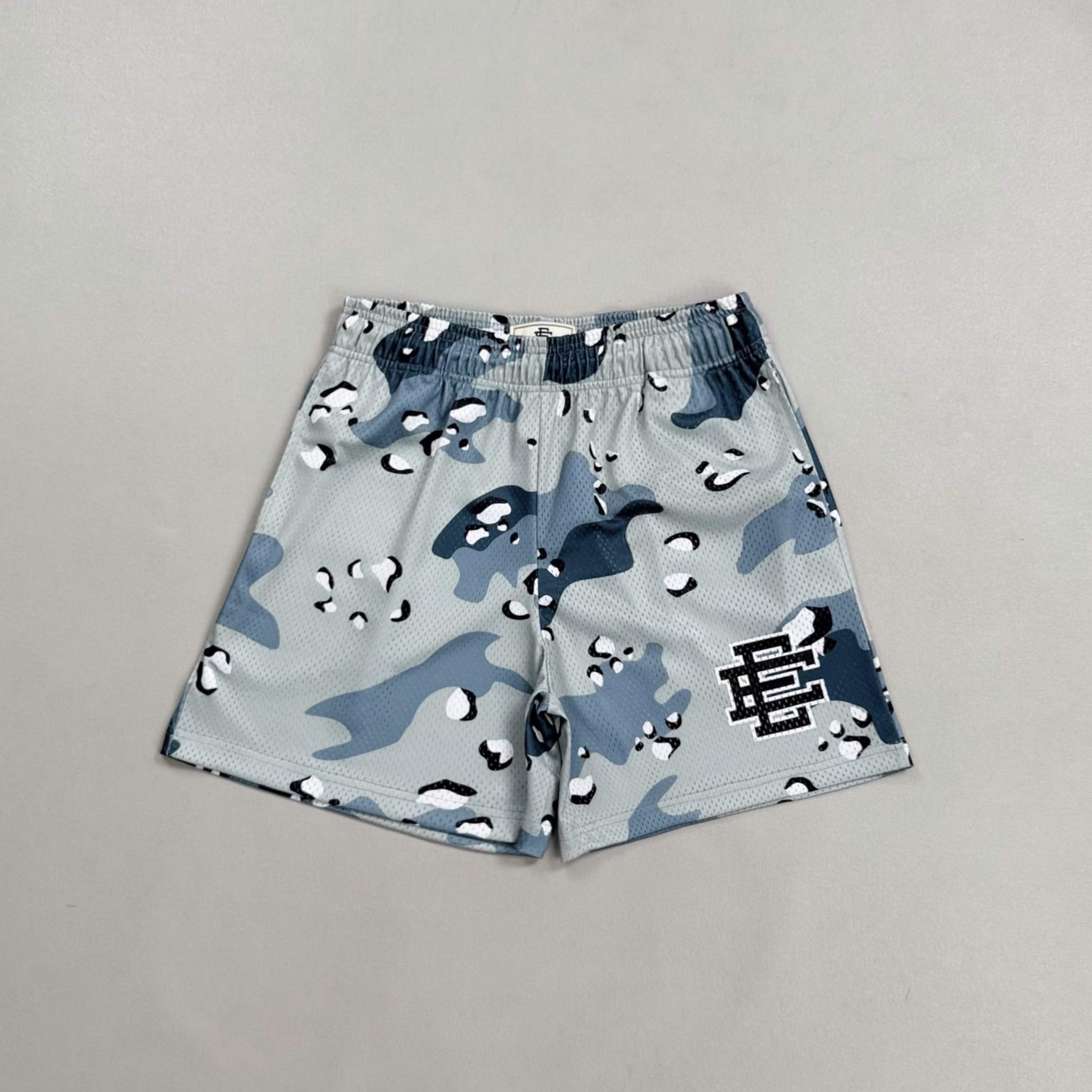 12_[1:1 quality]Eric Emanuel Shorts