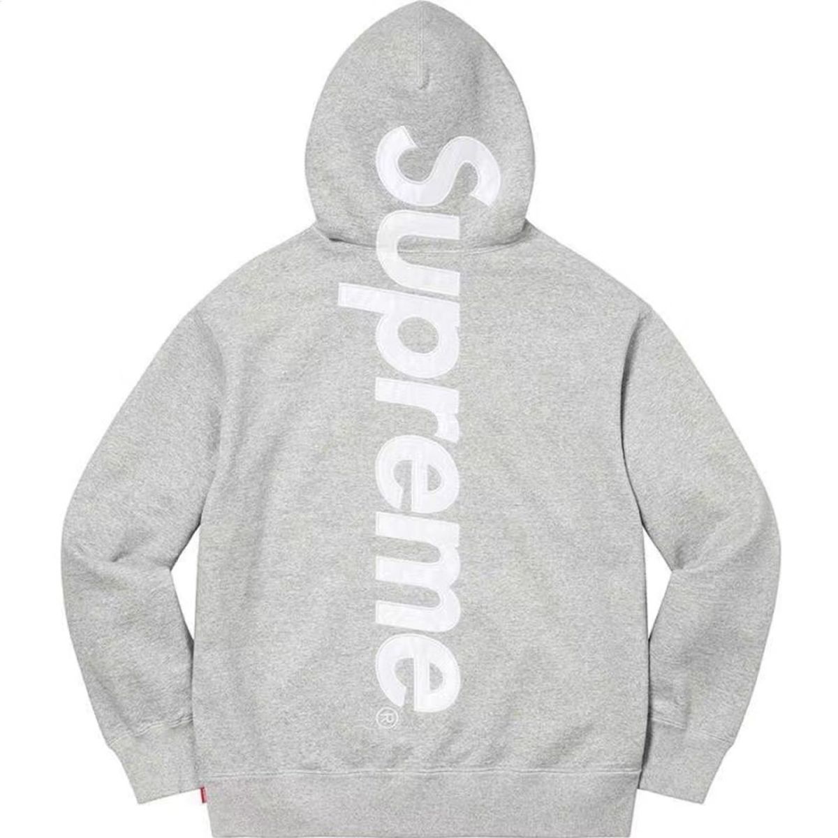 11_[1:1 quality] Supreme Tracksuit
