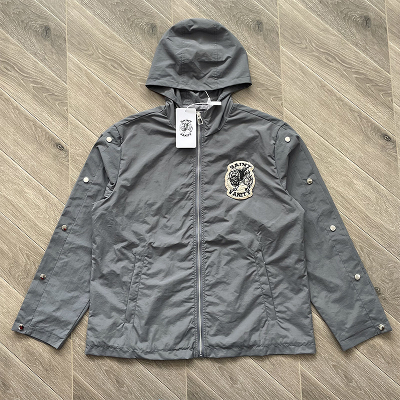 56_Saint Vanity Tracksuit