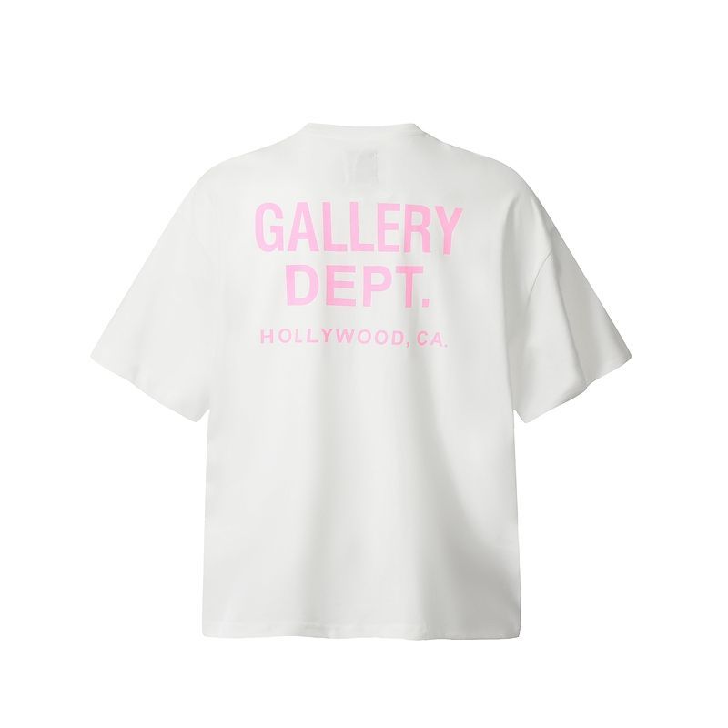 33_Gallery Dept T-shirt
