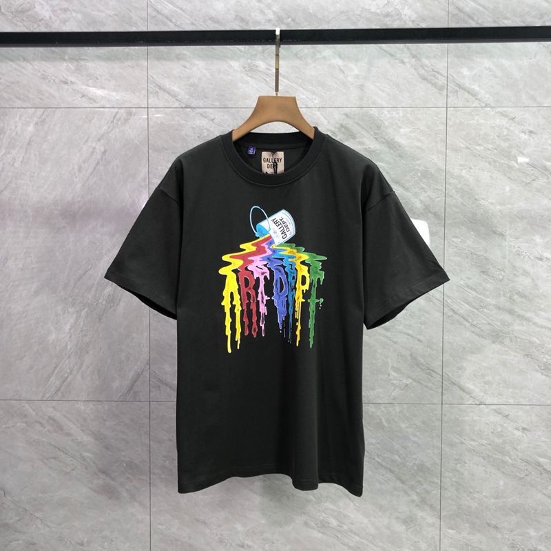 32_Gallery Dept T-shirt