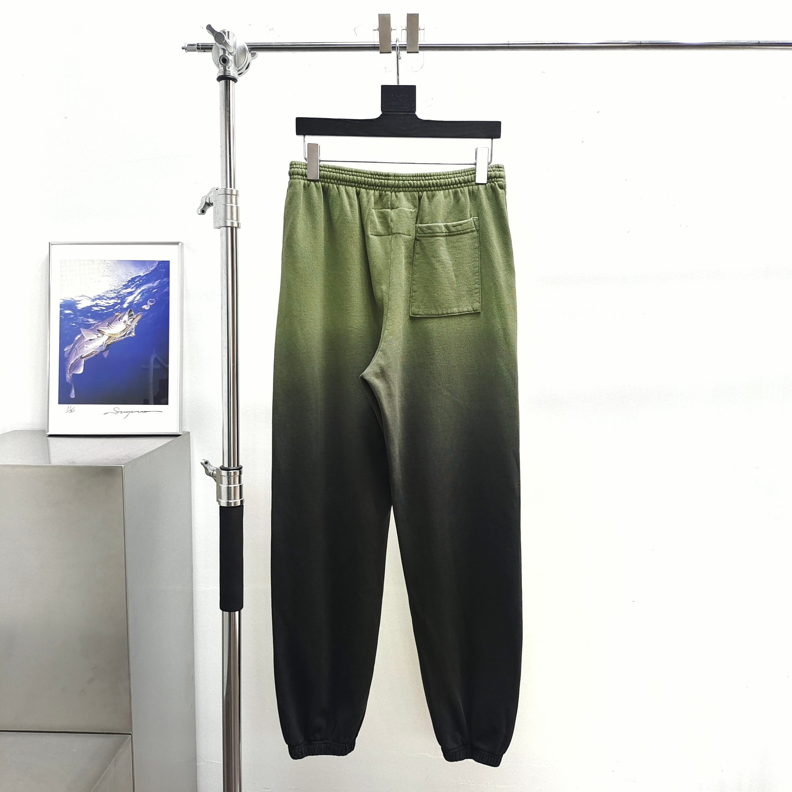 25_[1:1 quality] Spider Tracksuit