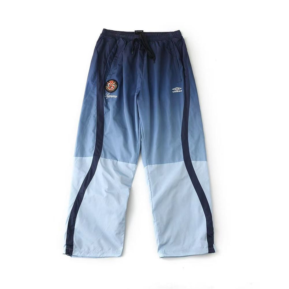 4_[1:1 quality] Supreme Tracksuit