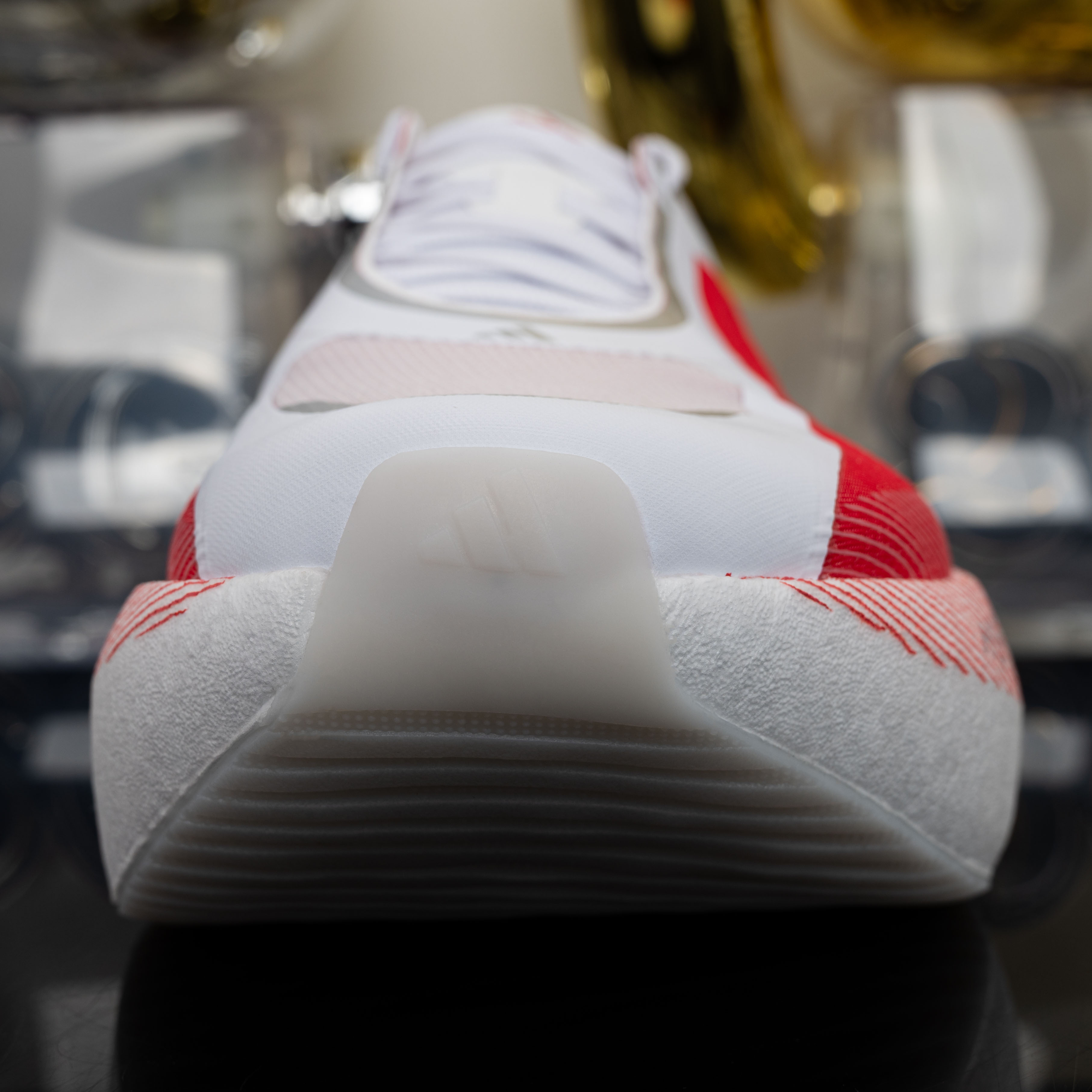 adidas Hyperboost Edge M KI1913