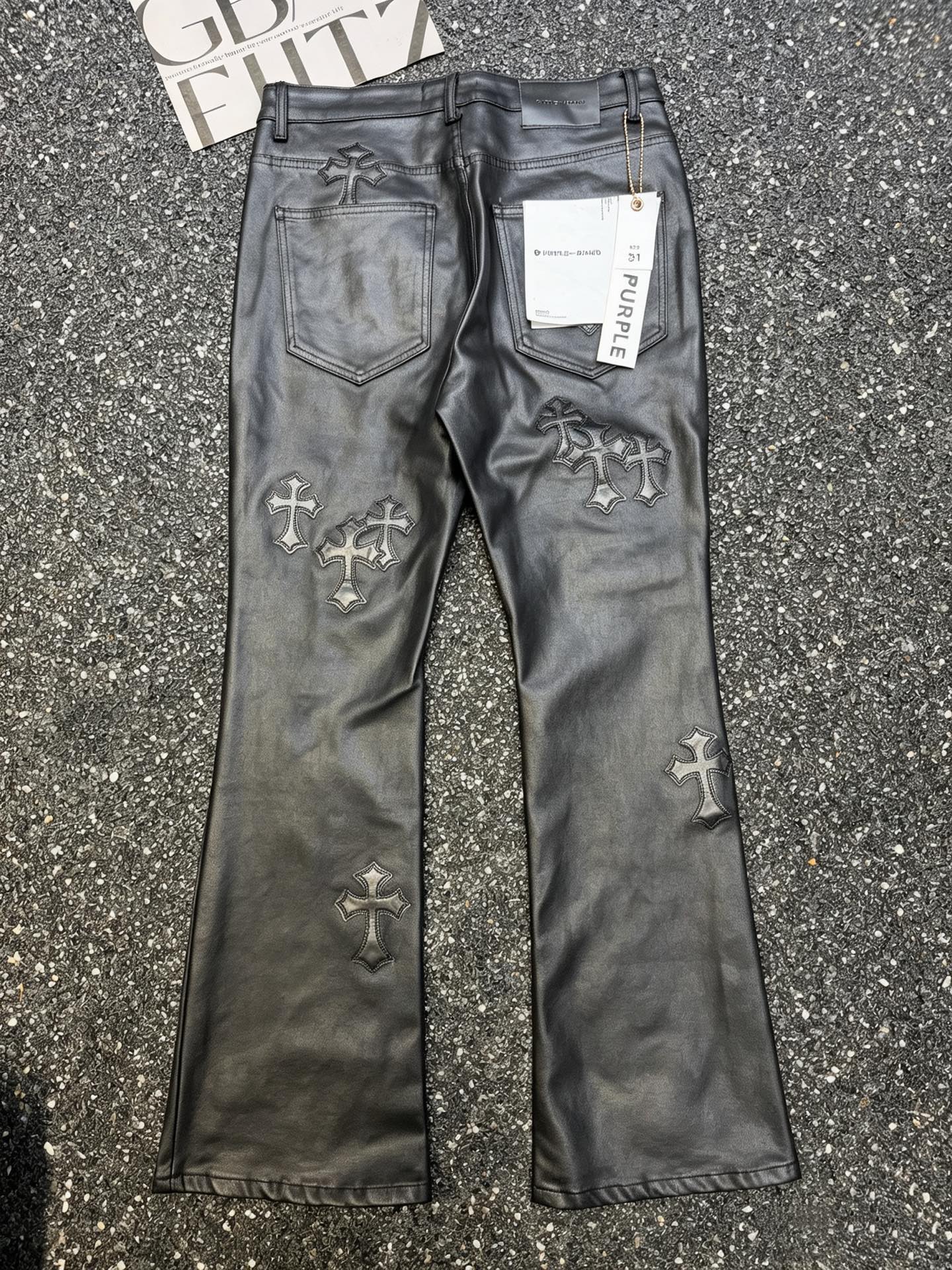 41_Purple Brand Jeans