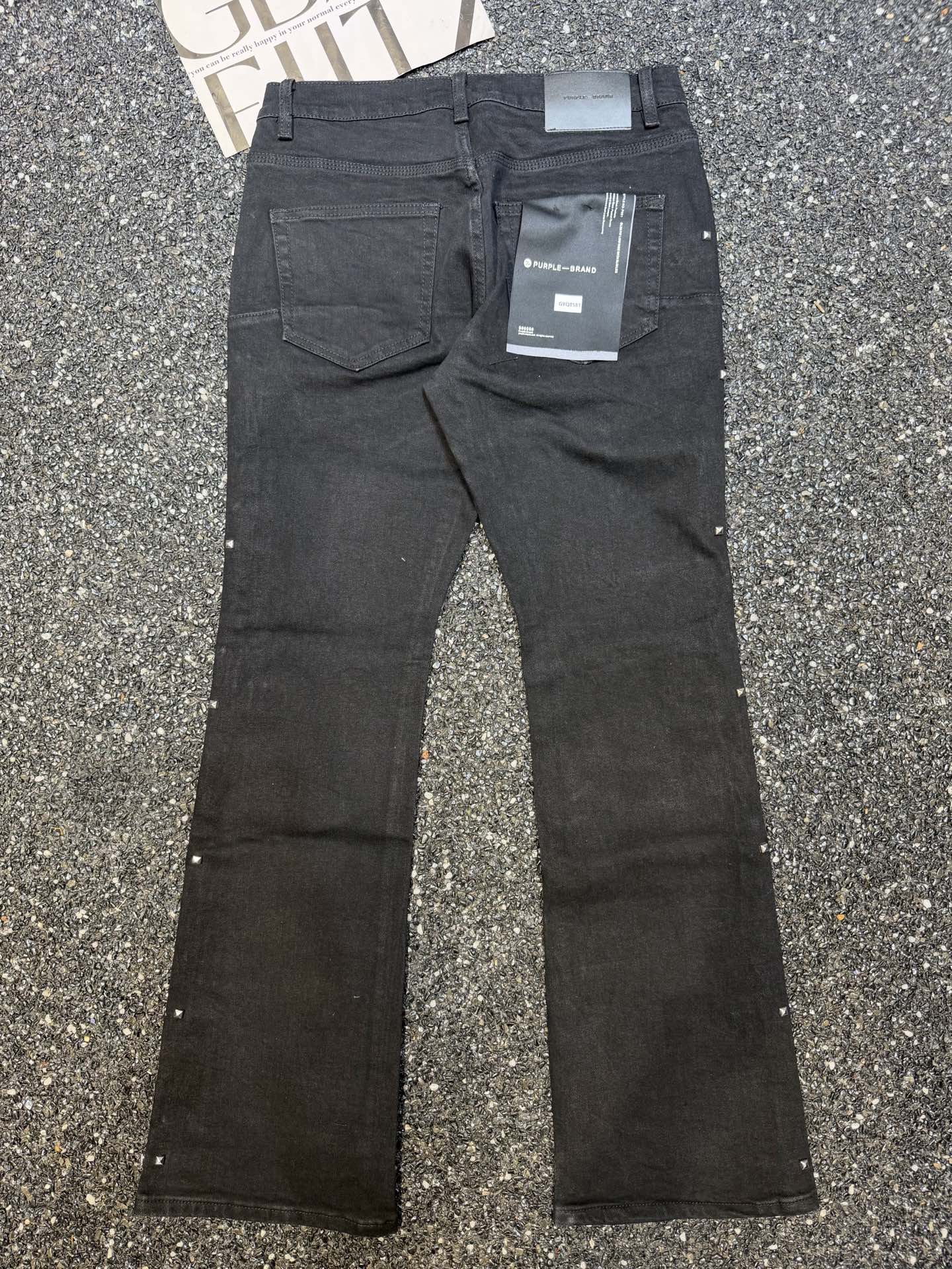 41_Purple Brand Jeans