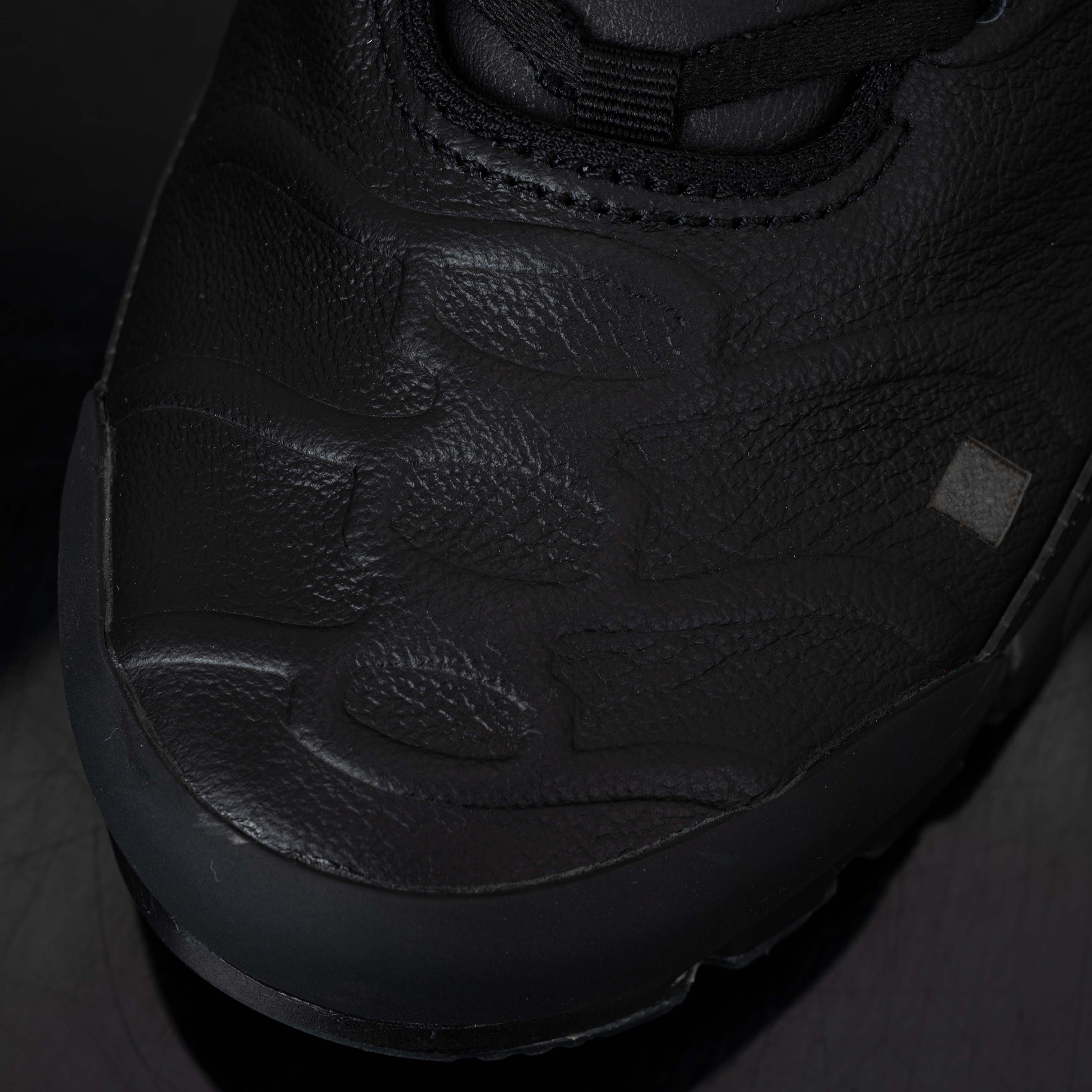 Nike Air Max Plus ACW  Black FD7855-001 MAX ACW