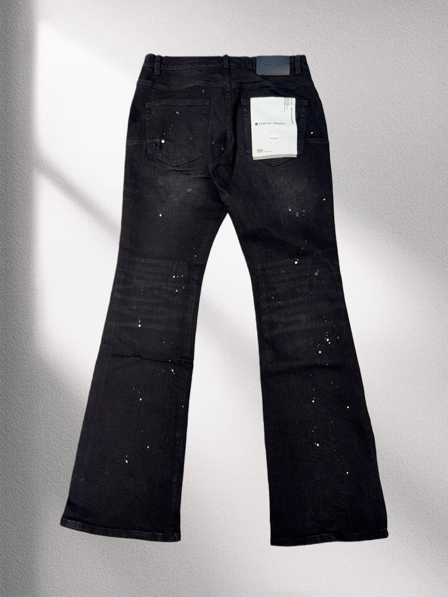 1_Purple Brand Jeans
