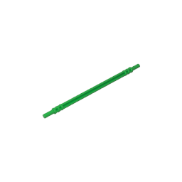 GOBRICKS GDS-1471  Soft Axle 11L - YWOBB