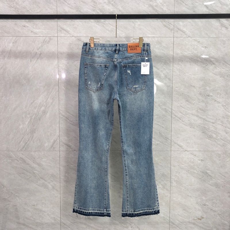 120_Gallery Dept Jeans