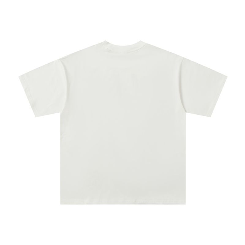 112_Valley Dream T-shirt