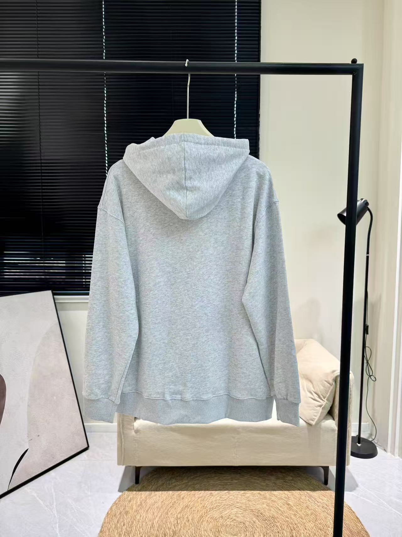 84_Alo Hoodie