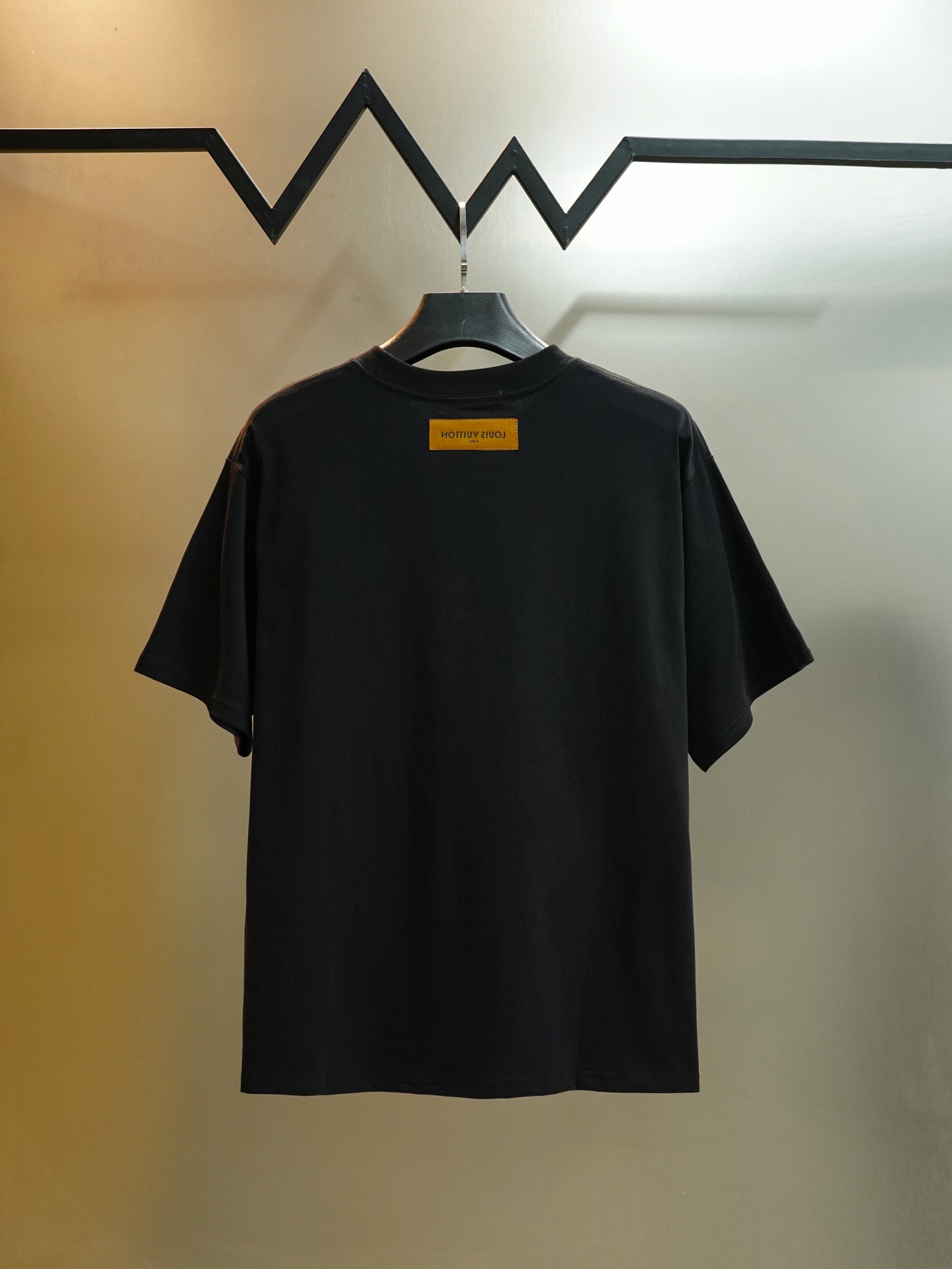 61_Louis Vuitton T-shirt