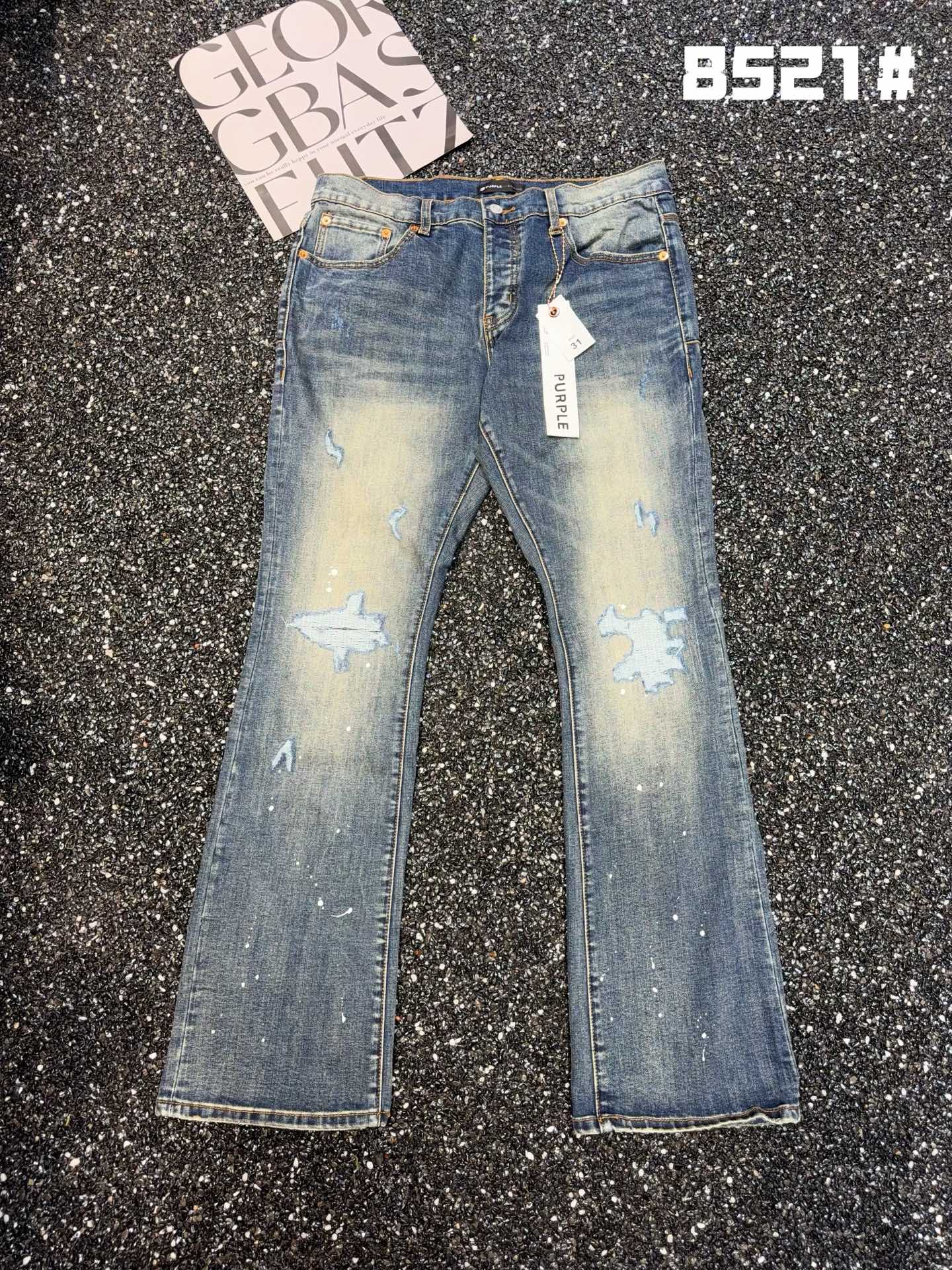 93_Purple Brand Jeans