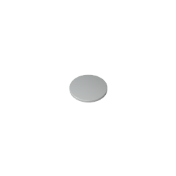 GOBRICKS GDS-2080 magnifying lens - YWOBB