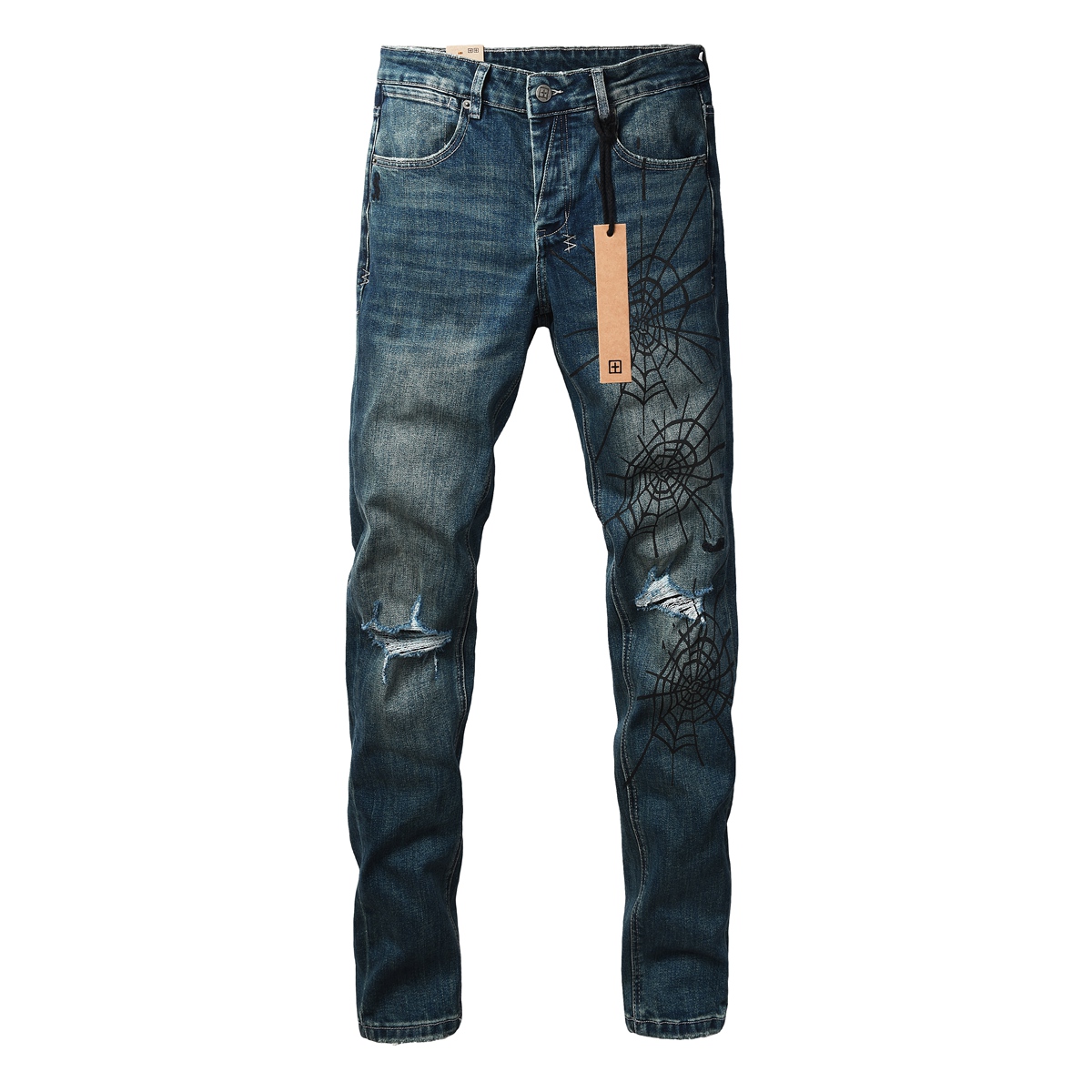 25_Ksubi Jeans