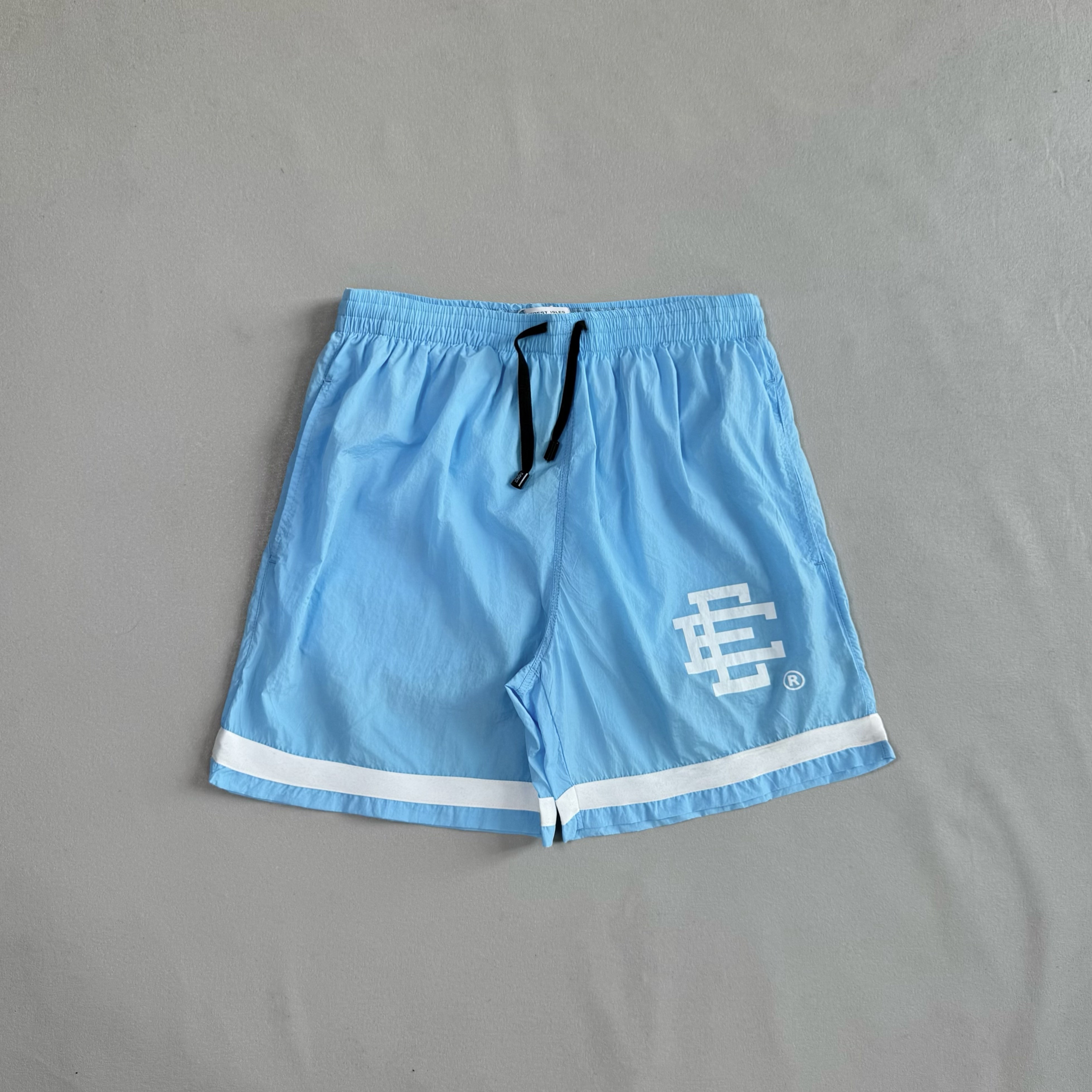 16_[1:1 quality]Eric Emanuel Shorts