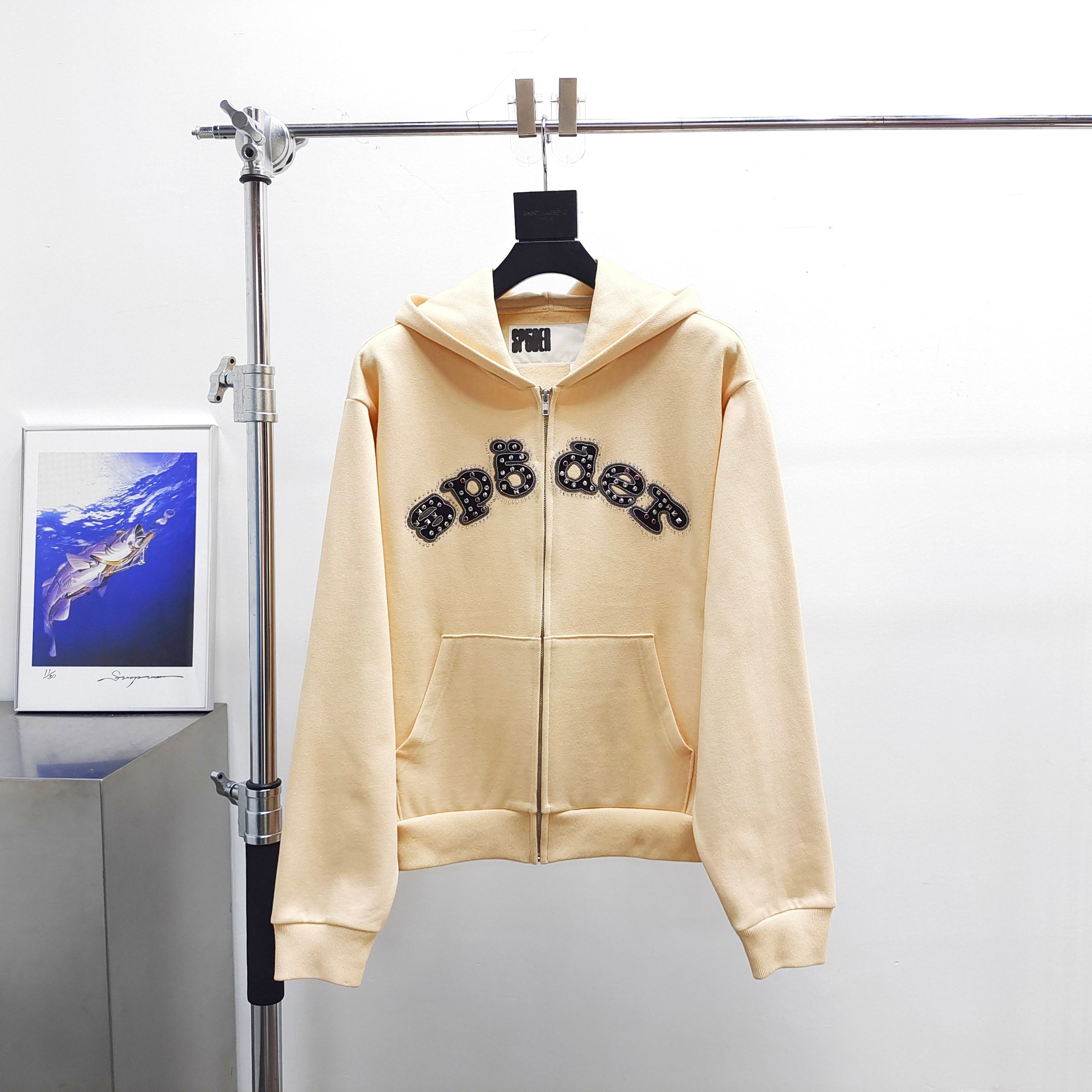 79_[1:1 quality] Spider Tracksuit