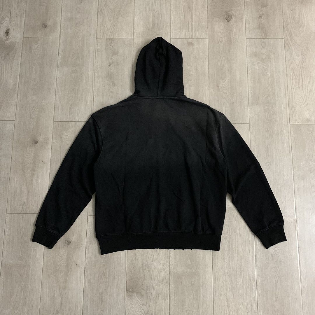 95_Valley Dream Hoodie