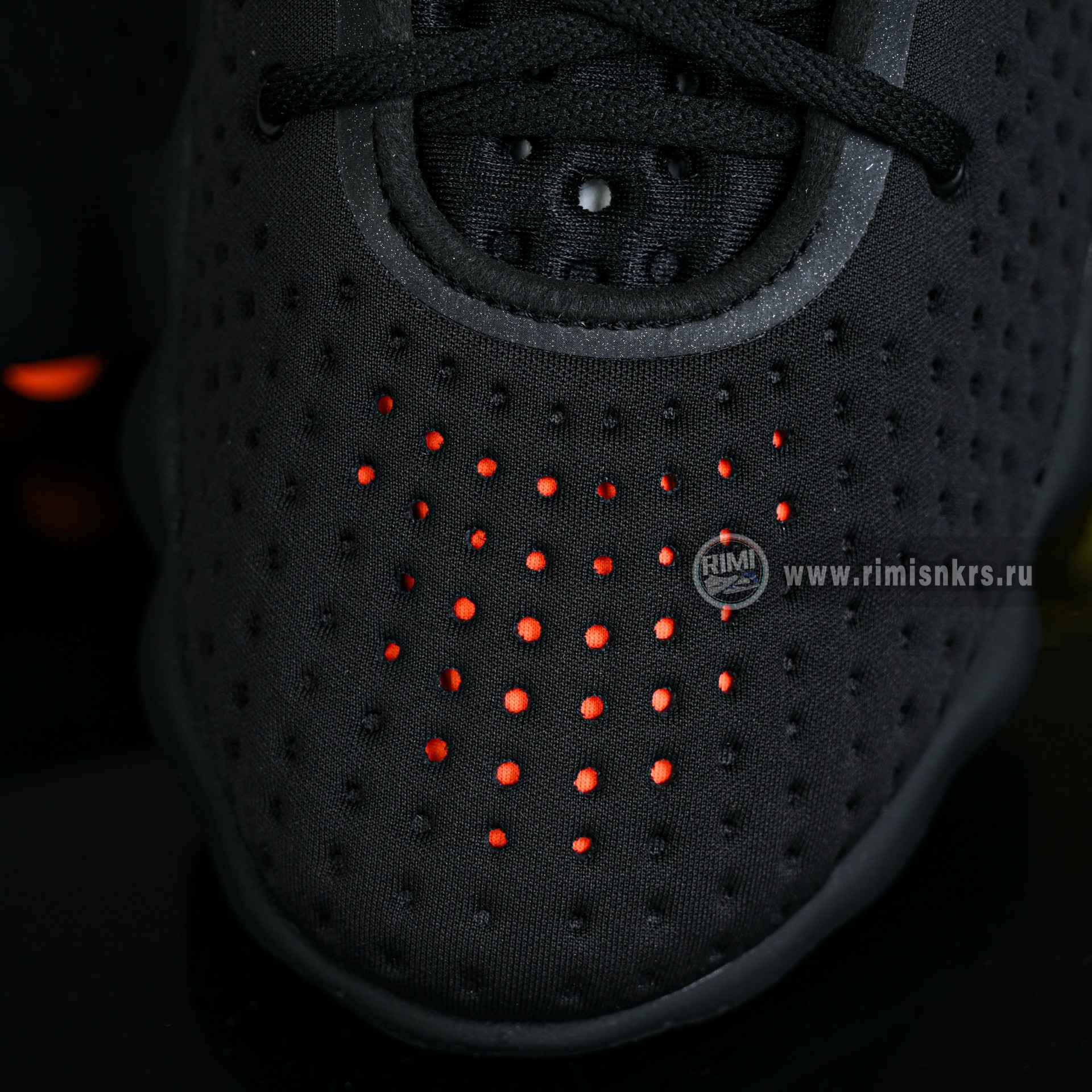 Nike Mind 002  HQ4308-001