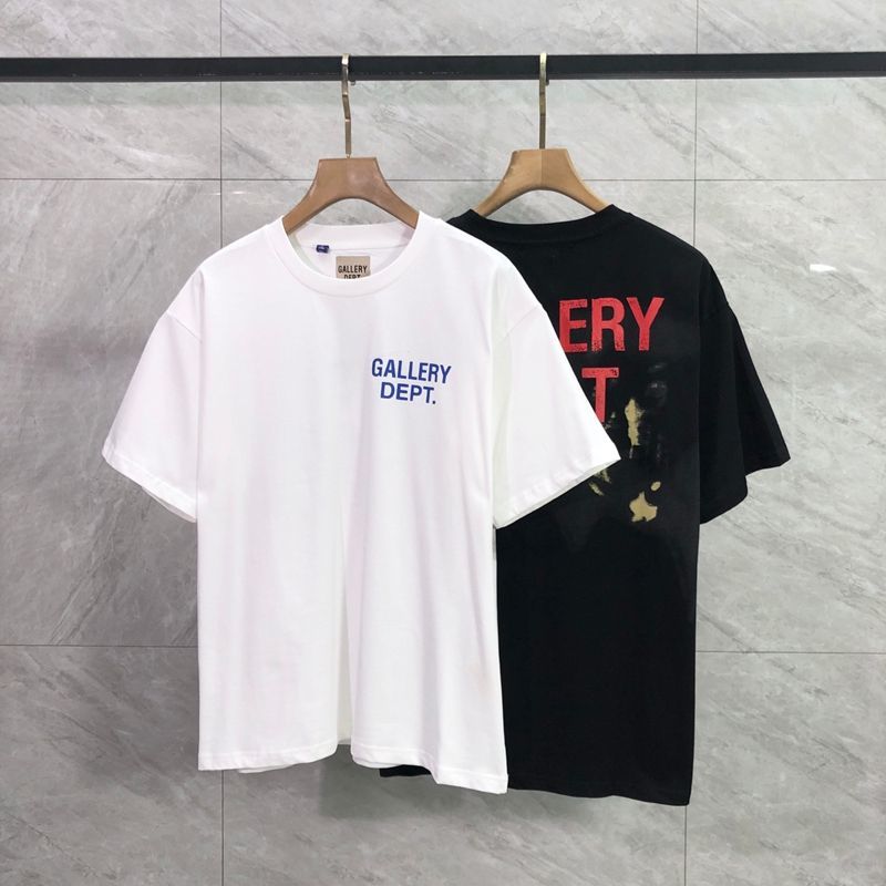 29_Gallery Dept T-shirt