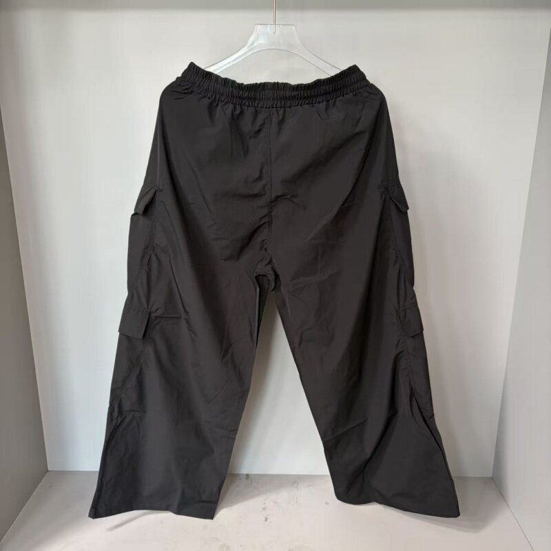 63_Mixed Emotion Pants